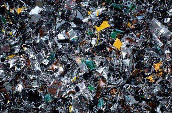 電子元件銷毀痛點：如何避免非法回收風(fēng)險？