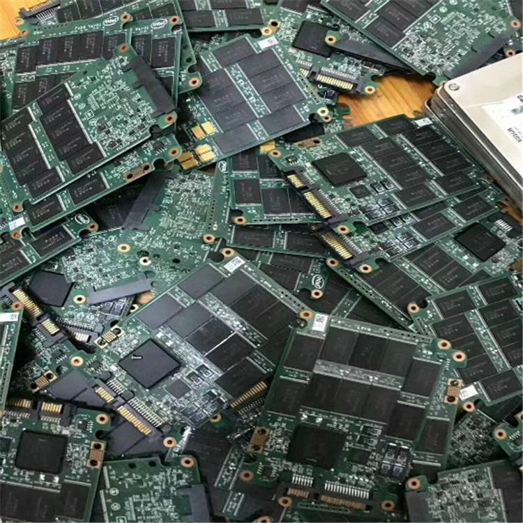 電子產品銷毀電話是多少（電子產品銷毀廠家有哪些聯系方式）