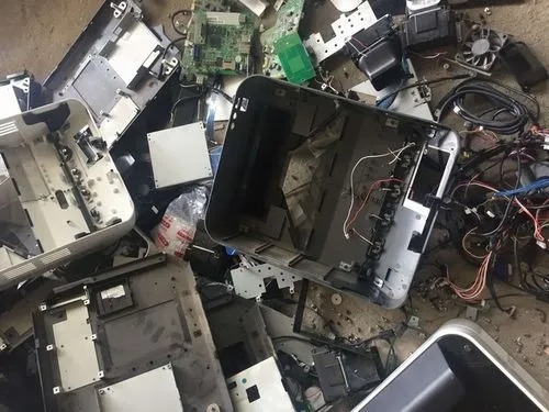 北京銷毀手機配件怎么樣（北京銷毀手機配件怎么選擇）