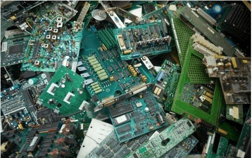 電子產品銷毀電話是多少（電子產品銷毀廠家有哪些聯系方式）