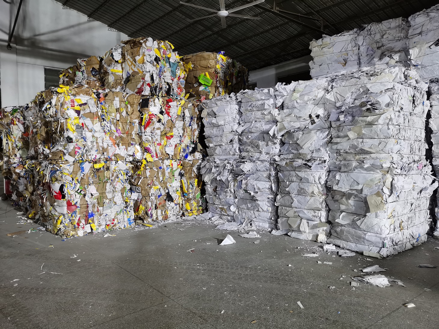 北京檔案文件銷毀在哪里（北京檔案文件銷毀怎么收費）