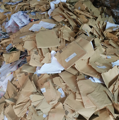 專業(yè)銷毀保密文件需要什么資質(zhì)(保密文件銷毀免費咨詢) 專業(yè)銷毀保密文件需要什么資質(zhì)(保密文件銷毀免費咨詢)