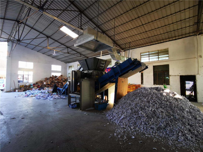 公司保密文件銷毀處理流程(公司機(jī)密文件應(yīng)該如何銷毀) 公司保密文件銷毀處理流程(公司機(jī)密文件應(yīng)該如何銷毀)